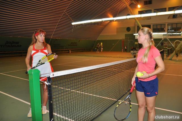 38026_phoca_thumb_l_turnir-tennis-altek-10-2013-126.jpg